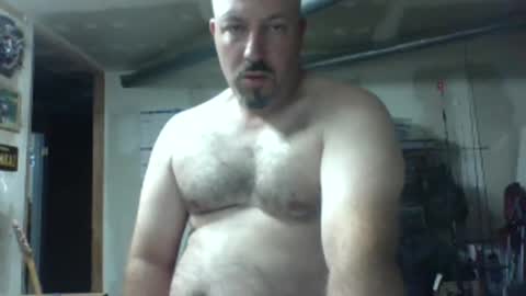mrjeffe7 online show from 05/19/26, 08:37