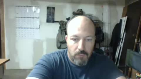 mrjeffe7 online show from 07/18/26, 10:41