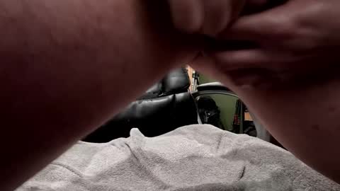 Kozak online show from 12/09/24, 05:07