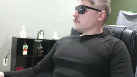 Kozak online show from 01/10/25, 05:37