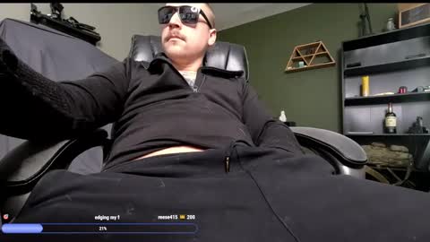 Kozak online show from 03/06/25, 02:29