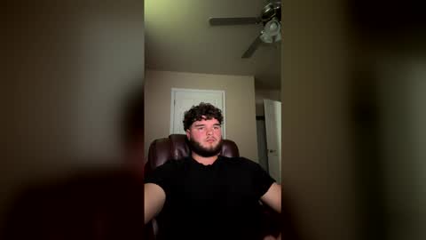 mrjp46893 online show from 05/03/26, 07:42