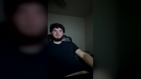 mrjp46893 online show from 05/16/26, 12:18