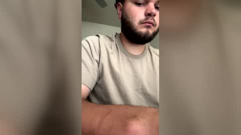 mrjp46893 online show from 05/16/26, 07:12