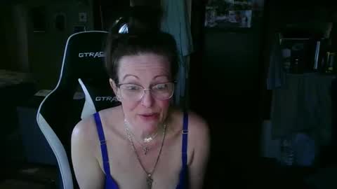 mrjshquinn online show from 02/11/26, 08:36