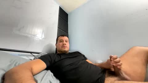 mrjustinblake02 online show from 01/17/26, 12:26