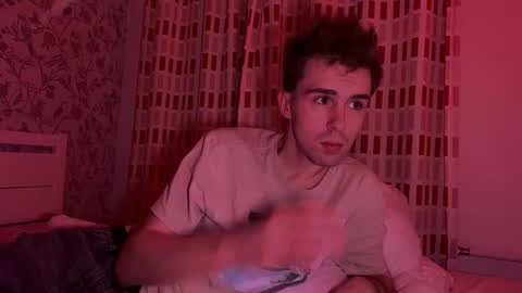 Snapshot of mrkallin chatting on 02/26/26, 02:32 mrkallin online show from 02/26/26, 02:32