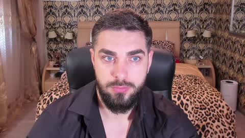 mrkarlhot99 online show from 01/08/25, 09:00