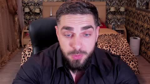 mrkarlhot99 online show from 01/15/25, 04:32