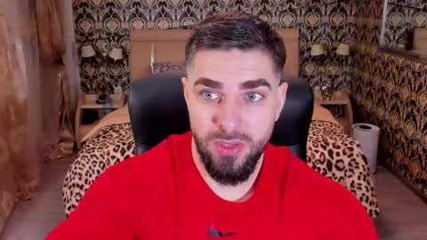 mrkarlhot99 online show from 02/14/25, 07:28