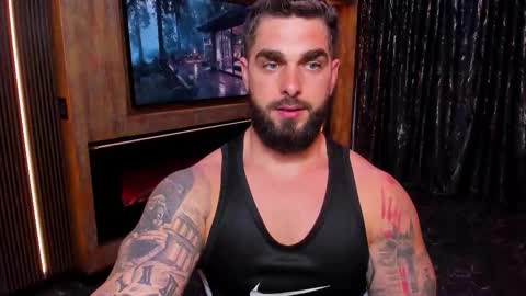 mrkarlhot99 online show from 09/16/25, 08:32