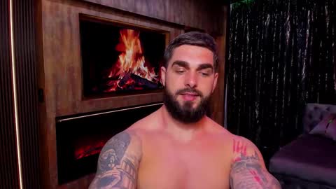 mrkarlhot99 online show from 09/23/25, 09:29