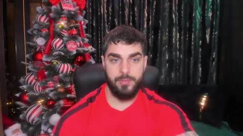 mrkarlhot99 online show from 01/07/26, 12:18