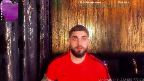 Snapshot of mrkarlhot99 chatting on 01/18/26, 06:23 mrkarlhot99 online show from 01/18/26, 06:23
