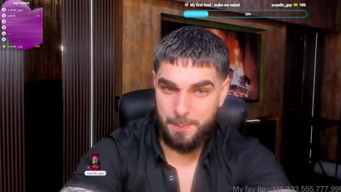 Snapshot of mrkarlhot99 chatting on 02/01/26, 05:22 mrkarlhot99 online show from 02/01/26, 05:22