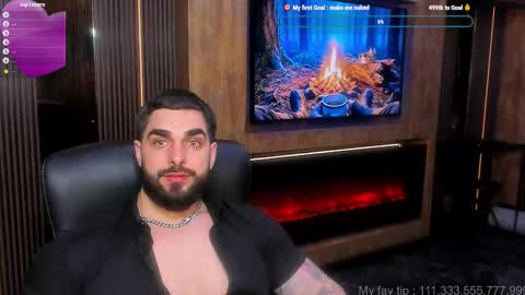 Snapshot of mrkarlhot99 chatting on 02/09/26, 07:07 mrkarlhot99 online show from 02/09/26, 07:07