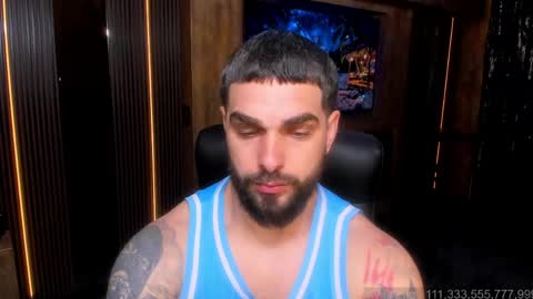 Snapshot of mrkarlhot99 chatting on 04/18/26, 06:50 mrkarlhot99 online show from 04/18/26, 06:50
