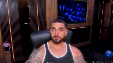 mrkarlhot99 online show from 07/04/26, 08:31