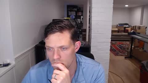 mrkenridge online show from 04/30/26, 01:06