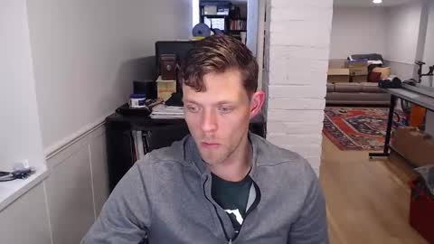 mrkenridge online show from 05/01/26, 04:44