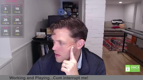 mrkenridge online show from 05/15/26, 01:40