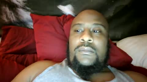 mrknowpussy online show from 01/01/25, 11:07
