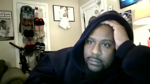 mrknowpussy online show from 01/02/25, 03:15