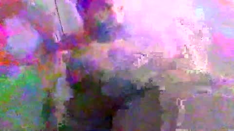 mrkoterz online show from 04/14/26, 09:59