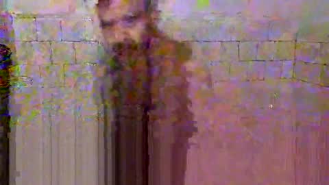 mrkoterz online show from 04/24/26, 11:01