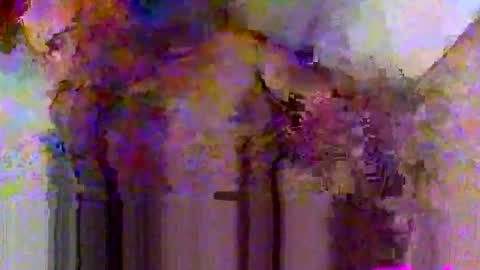 Snapshot of mrkoterz chatting on 05/11/26, 12:05 mrkoterz online show from 05/11/26, 12:05