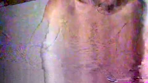 Snapshot of mrkoterz chatting on 05/13/26, 10:49 mrkoterz online show from 05/13/26, 10:49
