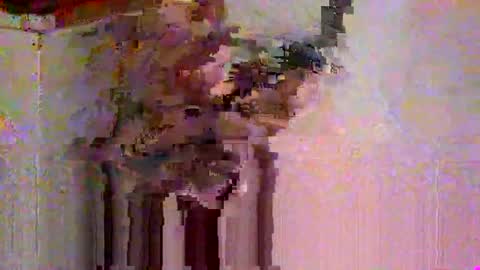 Snapshot of mrkoterz chatting on 05/14/26, 10:55 mrkoterz online show from 05/14/26, 10:55