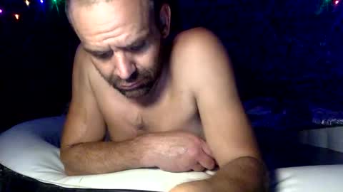 Snapshot of mrkoterz chatting on 05/22/26, 10:10 mrkoterz online show from 05/22/26, 10:10