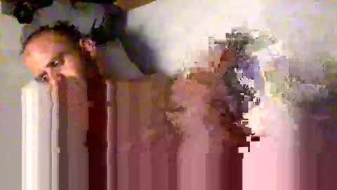 Snapshot of mrkoterz chatting on 05/23/26, 11:14 mrkoterz online show from 05/23/26, 11:14