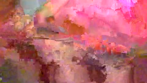 Snapshot of mrkoterz chatting on 06/01/26, 12:29 mrkoterz online show from 06/01/26, 12:29