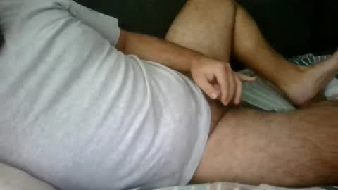 Snapshot of mrkurns chatting on 10/11/25, 09:08 mrkurns online show from 10/11/25, 09:08