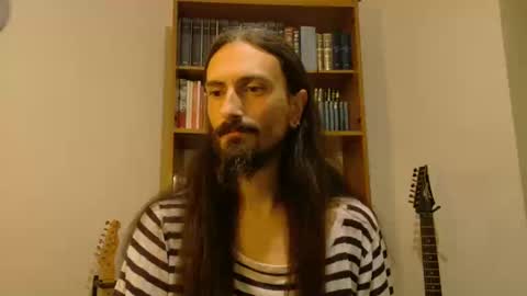 mrkurt86 online show from 12/04/24, 06:17