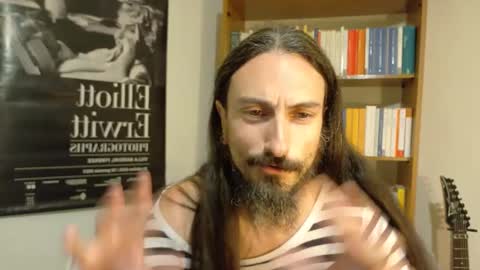 mrkurt86 online show from 01/11/25, 03:52