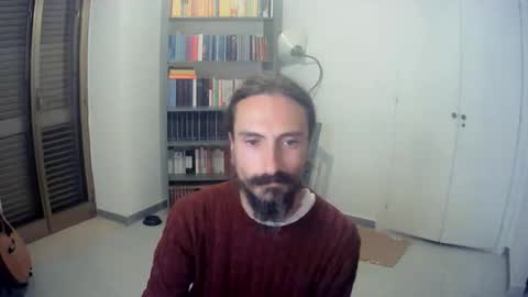 mrkurt86 online show from 10/22/25, 09:14