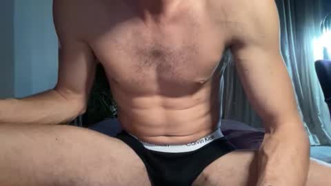 Snapshot of mrladx chatting on 11/24/25, 11:04 YourLad online show from 11/24/25, 11:04