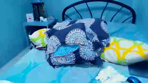 mrladybunnycock online show from 01/09/25, 10:31