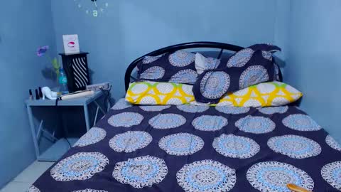 mrladybunnycock online show from 02/03/25, 03:42