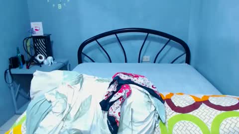 mrladybunnycock online show from 02/23/25, 10:49