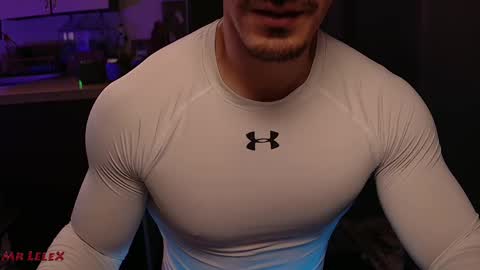 Lelex first king of Laconia and your sex therapist but you can call me Chad Bob or Stuart online show from 09/08/25, 05:12