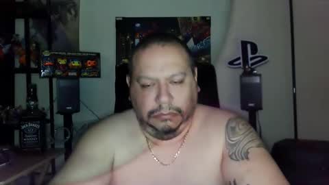 mrlickalotopus269 online show from 01/19/26, 02:15