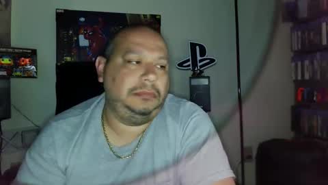 mrlickalotopus269 online show from 02/22/26, 09:13