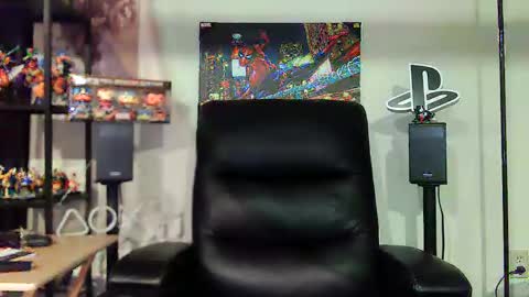 mrlickalotopus269 online show from 03/01/26, 05:53