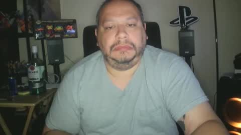 Snapshot of mrlickalotopus269 chatting on 05/25/26, 01:22 mrlickalotopus269 online show from 05/25/26, 01:22