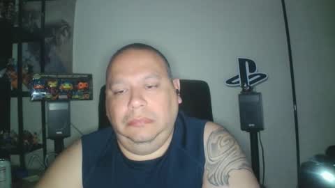 Snapshot of mrlickalotopus269 chatting on 06/04/26, 04:07 mrlickalotopus269 online show from 06/04/26, 04:07