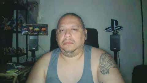 Snapshot of mrlickalotopus269 chatting on 06/21/26, 06:05 mrlickalotopus269 online show from 06/21/26, 06:05